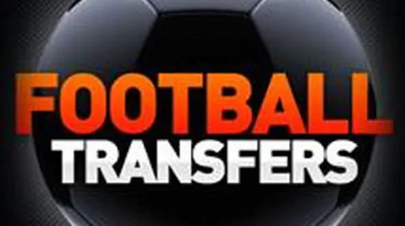 گزارشی از نقل و انتقالات فوتبال اروپا + عکس