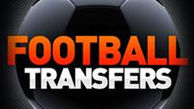 گزارشی از نقل و انتقالات فوتبال اروپا + عکس