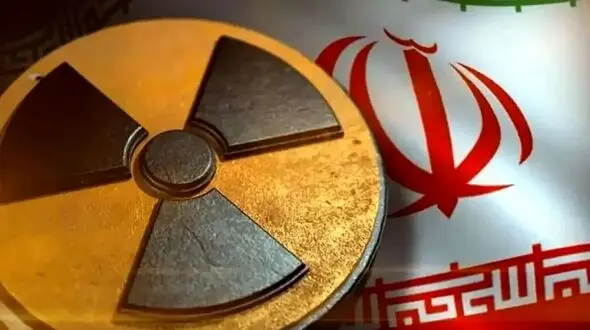 مکانیسم ماشه از طریق آلمان فعال می شود؟
