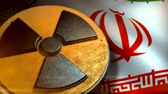 مکانیسم ماشه از طریق آلمان فعال می شود؟