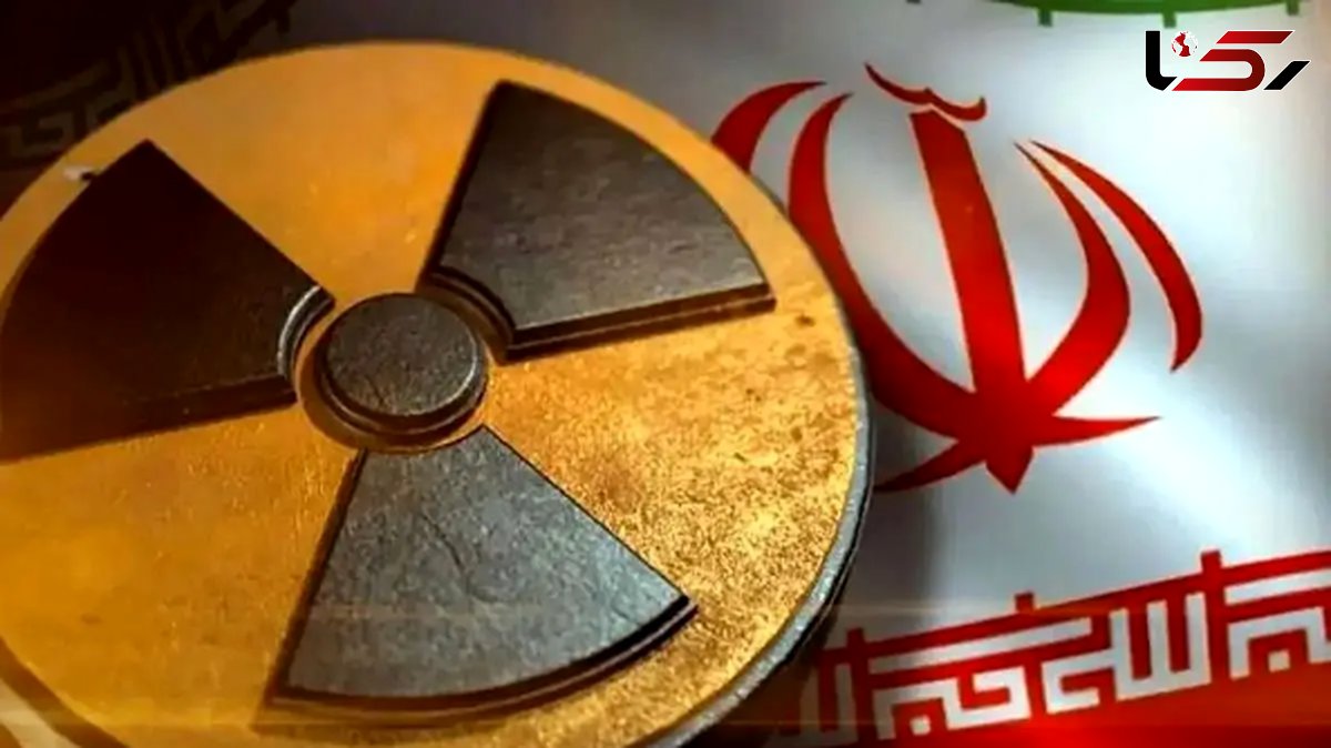 مکانیسم ماشه از طریق آلمان فعال می شود؟