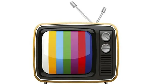 این مجری ایرانی مرزهای چاپلوسی را جا به جا کرد 