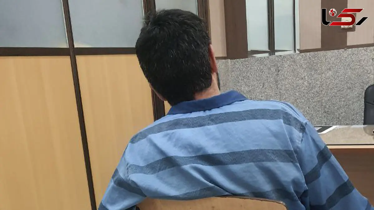 بازداشت عامل تیراندازی به یک روحانی در شیراز + جزییات