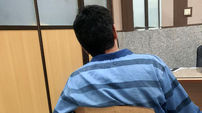 قتل زن مطلقه توسط مرد مطلقه در نظام آباد / عشقی که رنگ خیانت گرفت
