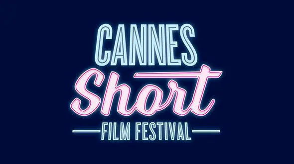 فراخوان جشنواره فیلم کوتاه کن فرانسه منتشر شد