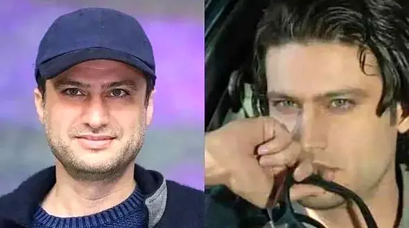 بازیگران خط قرمز پس از 20 سال / از ساناز کیهان تا شهرام حقیقت دوست!