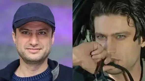 بازیگران خط قرمز پس از 20 سال / از ساناز کیهان تا شهرام حقیقت دوست!
