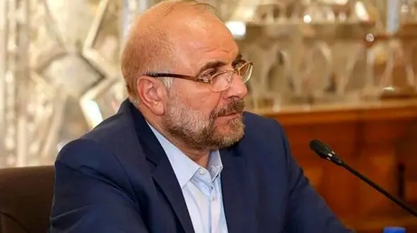 شکایت وکیل قالیباف از شهردار تهران / کانکس هم مال من است!