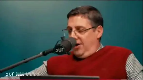 ادعای جدید مدرس زیست عفیفانه: آمار بالای شوهرکشی در ایران نسبت به زن‌کشی