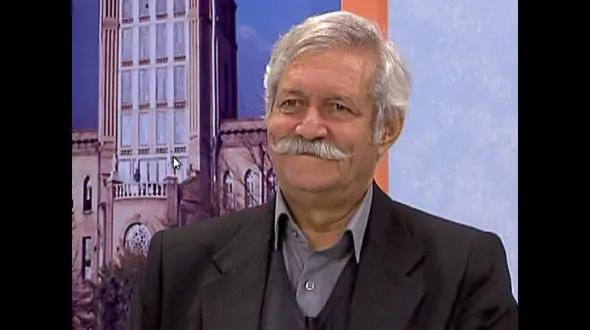 انتقاد بازیگر قدیمی تلویزیون و تئاتر/ بازیگران مسن باید خانه‌نشین بشوند؟!