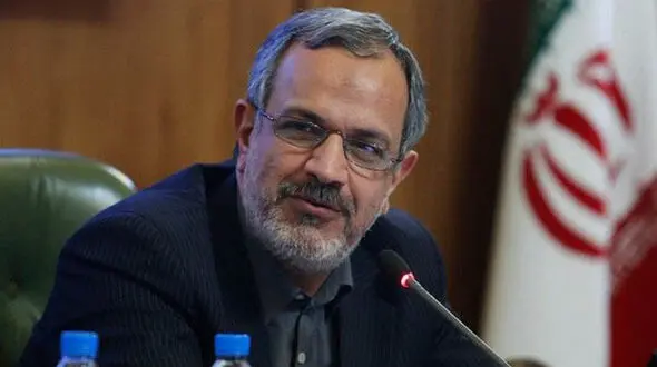 نادیده گرفتن  کودکان در طراحی مبلمان شهری