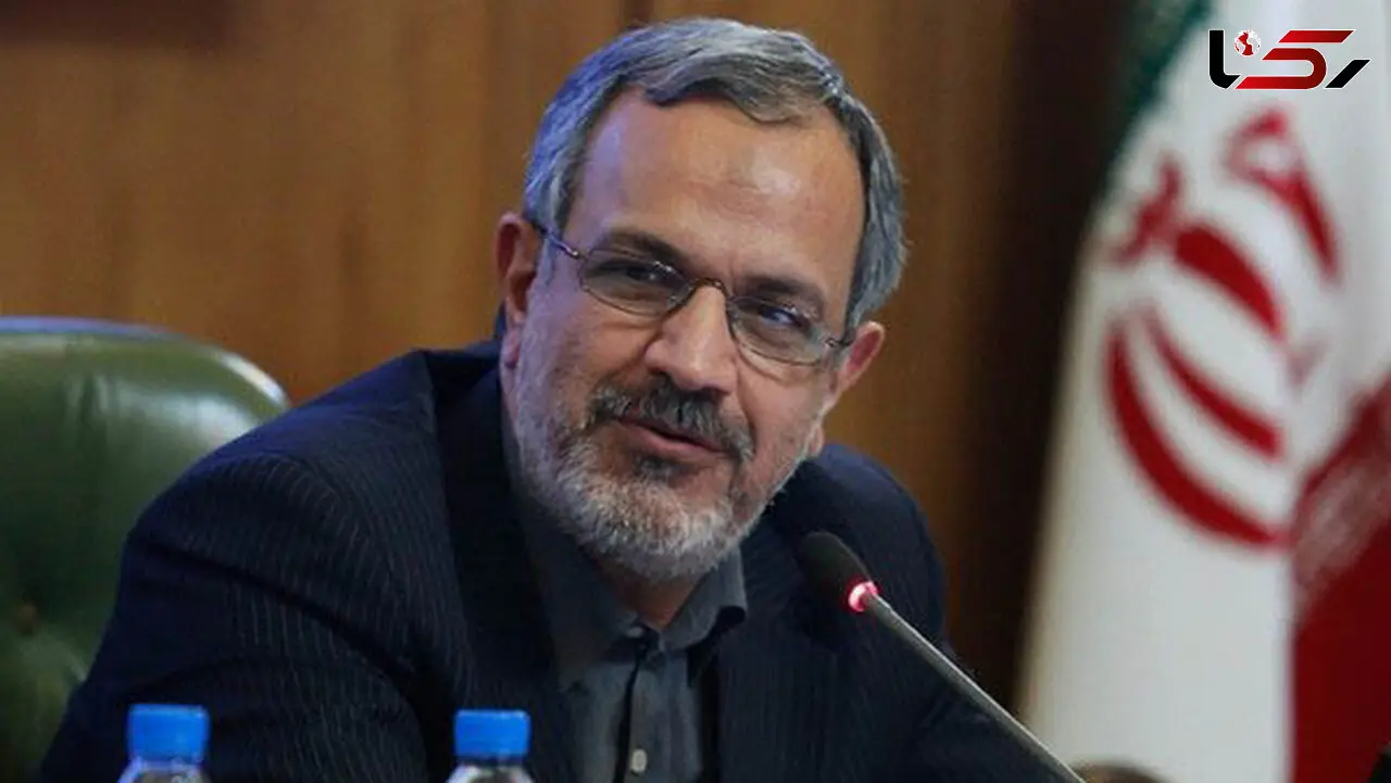 نادیده گرفتن  کودکان در طراحی مبلمان شهری