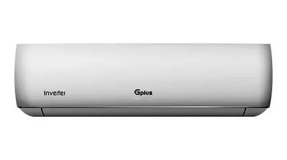 روز های گرم تابستان و کولر‌های‌ گازی جی پلاس