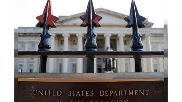 تحریم یک ایرانی و  2 شرکت اماراتی از سوی آمریکا