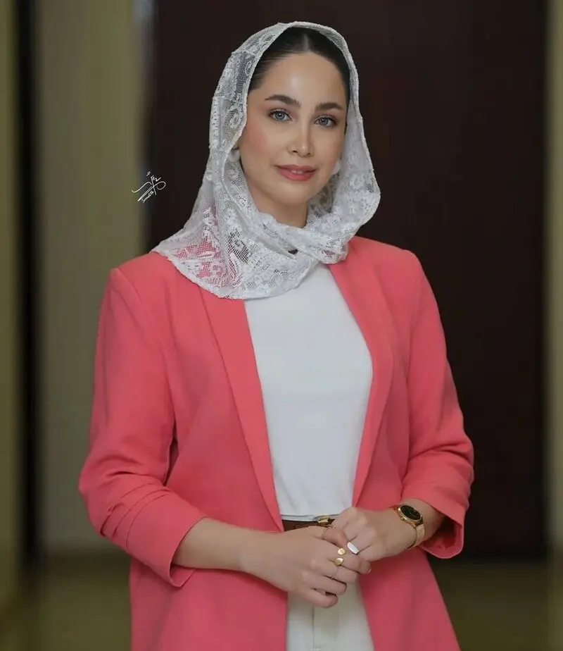 تینا یلان