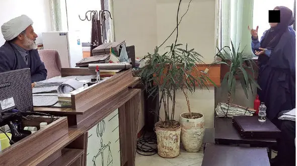 قتل مرموز آقای مدیرعامل با نسکافه سمی! / در مشهد رخ داد