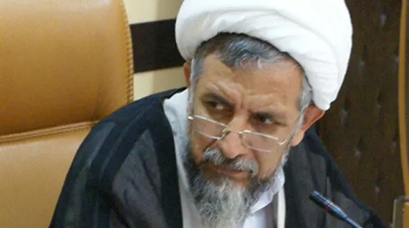 انتشار 14 هزار فیلم و عکس غیراخلاقی علت دستگیری مدیر یک کانال تگرامی 