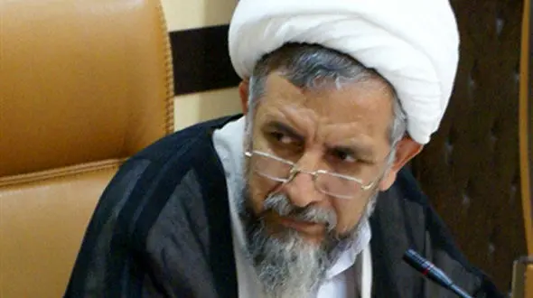 انتشار 14 هزار فیلم و عکس غیراخلاقی علت دستگیری مدیر یک کانال تگرامی 