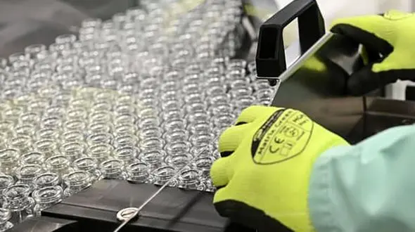  واکسن کرونای آکسفورد ایمن اعلام شد 