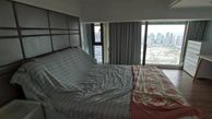 تصاویر شهرک آپارتمانی ۲۰ هزار نفری چین که ساکنانش نیازی به ترک آن ندارند
