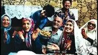 اسامی بازیگران سریال متهم گریخت و خلاصه داستان جذاب آن