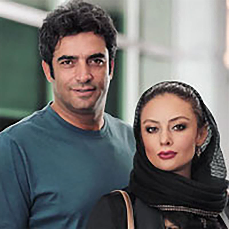 منوچهر هادی