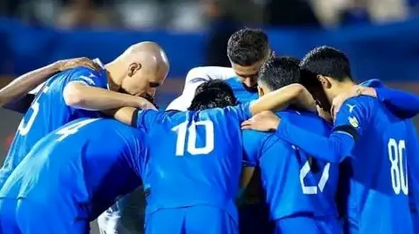 بعد از جام حذفی مربی استقلال معرفی می شود!