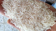 برنج کیلویی 50 هزارتومان در راه است ؟ + آخرین نرخ برنج
