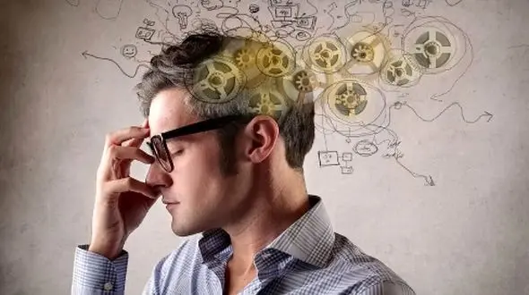 راهکارهای طلایی برای افزایش تمرکز در شرایط جنگ و بحران