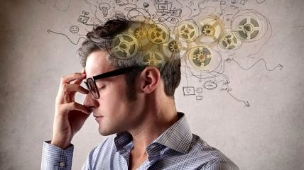 راهکارهای طلایی برای افزایش تمرکز در شرایط جنگ و بحران