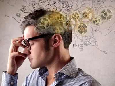 راهکارهای طلایی برای افزایش تمرکز در شرایط جنگ و بحران