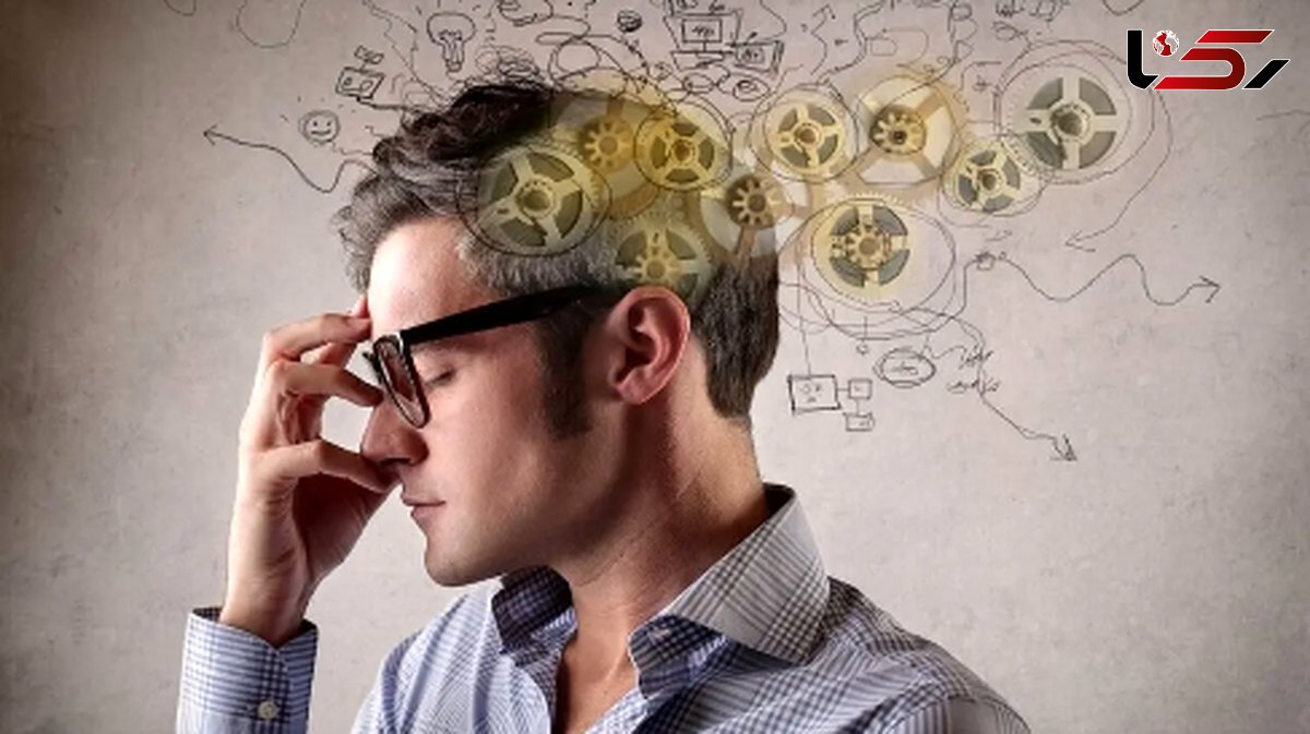 راهکارهای طلایی برای افزایش تمرکز در شرایط جنگ و بحران