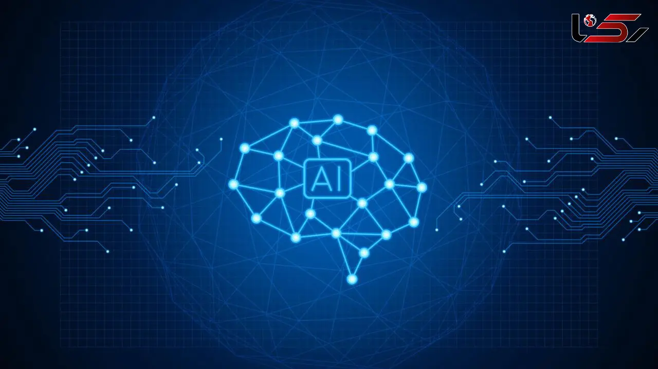 OpenAI زیر ذره بین 8 ایالت آمریکا / نگرانی‌ ها درباره ایمنی چت جی پی تی بالا گرفت