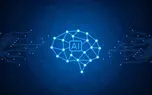 OpenAI زیر ذره بین 8 ایالت آمریکا / نگرانی‌ ها درباره ایمنی چت جی پی تی بالا گرفت