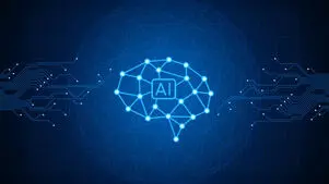 OpenAI زیر ذره بین 8 ایالت آمریکا / نگرانی‌ ها درباره ایمنی چت جی پی تی بالا گرفت