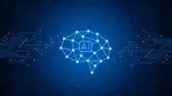 OpenAI زیر ذره بین 8 ایالت آمریکا / نگرانی‌ ها درباره ایمنی چت جی پی تی بالا گرفت