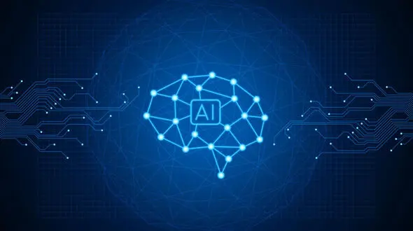OpenAI زیر ذره بین 8 ایالت آمریکا / نگرانی‌ ها درباره ایمنی چت جی پی تی بالا گرفت