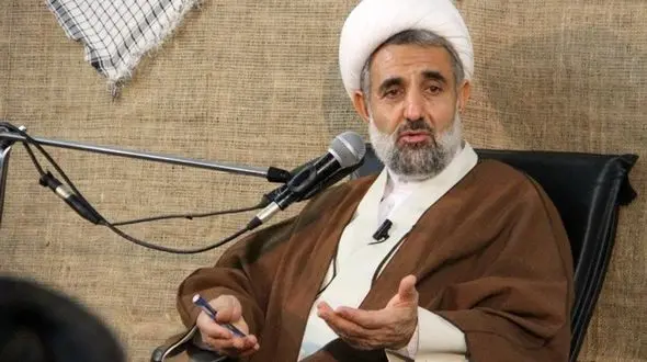 ذوالنوری به آمریکا هشدار داد 