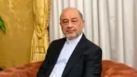 سه شرط ایران برای پایان جنگ