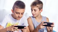 وجود ۳۲ میلیون کاربر بازیهای دیجیتال در کشور/ سرانه مصرف هرایرانی ۳۱ دقیقه 