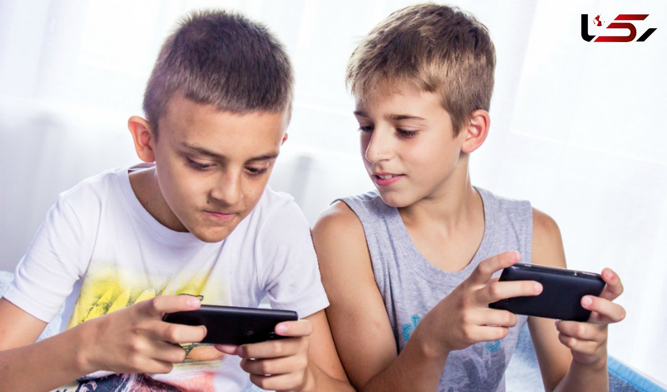 وجود ۳۲ میلیون کاربر بازیهای دیجیتال در کشور/ سرانه مصرف هرایرانی ۳۱ دقیقه 
