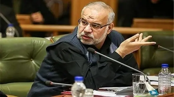 پست‌های من درآوردی شهرداری از کجا می آید؟ / در گینس ثبت کنید