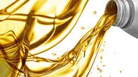 افزایش 30 تا 40 درصدی قیمت روغن موتور