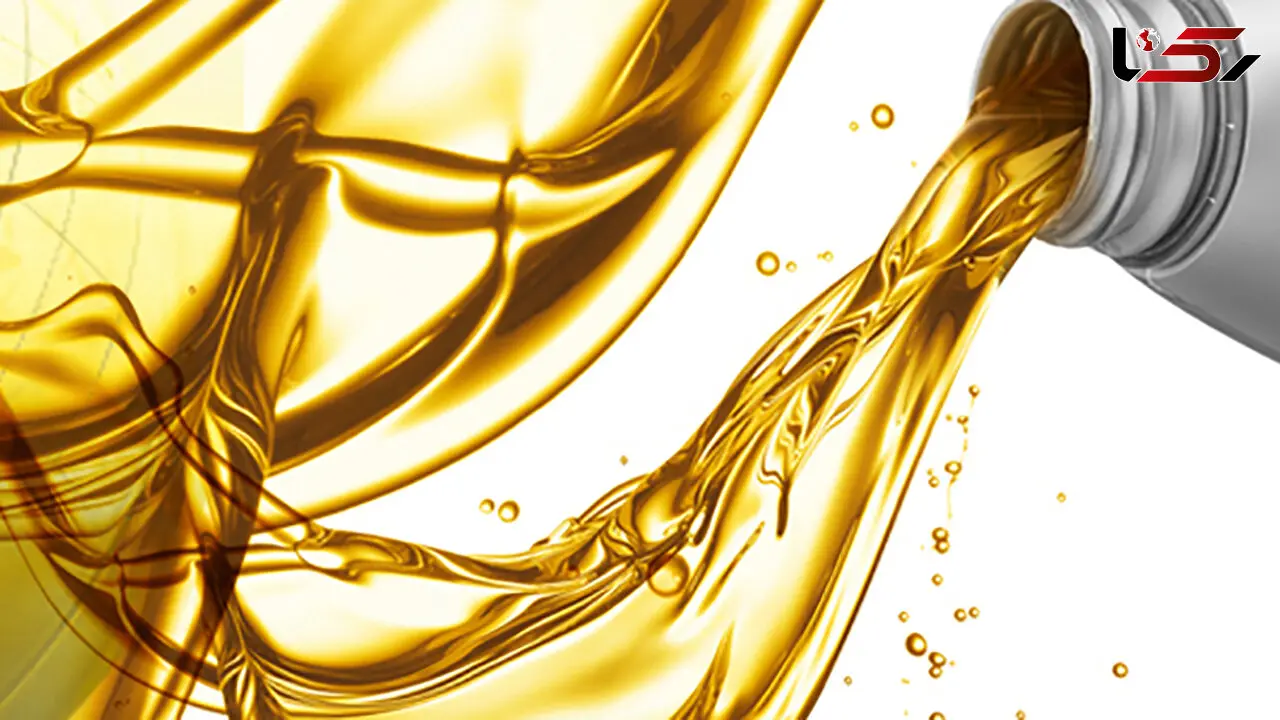 افزایش 30 تا 40 درصدی قیمت روغن موتور