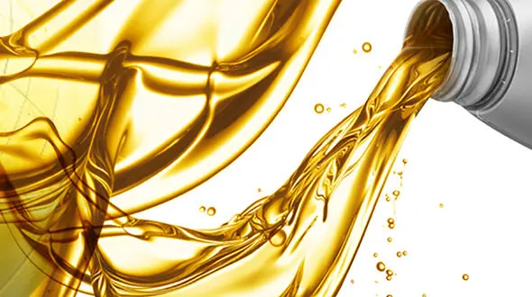 افزایش 30 تا 40 درصدی قیمت روغن موتور