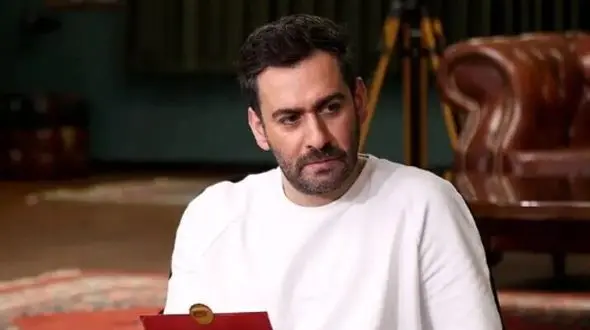 نیما شعبان نژاد: این چیه میگن جدیدا فلان چیز مد نیست سبک زندگیه به کجا رسیدیم یه مشت آدم الکی سبک زندگی یادمون میدن