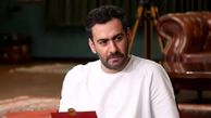نیما شعبان نژاد: این چیه میگن جدیدا فلان چیز مد نیست سبک زندگیه به کجا رسیدیم یه مشت آدم الکی سبک زندگی یادمون میدن