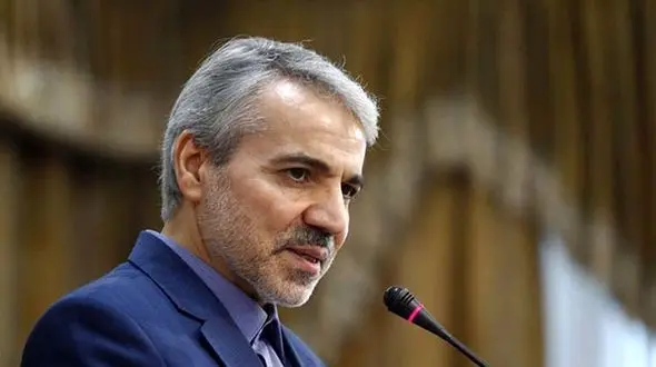 خبر خوش نوبخت برای حذف نشدن یارانه بگیران سه دهک جامعه