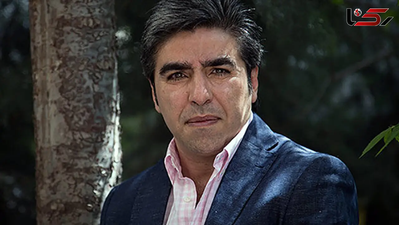 
زمان مراسم تشییع پیکر خشایار الوند مشخص شد
