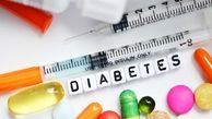 دو برابر شدن شیوع دیابت در ایران در 12 سال گذشته
